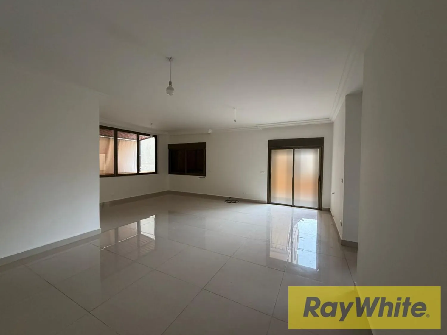 Apartment For Sale In Biaqout – 120 Sqm — الصورة 2