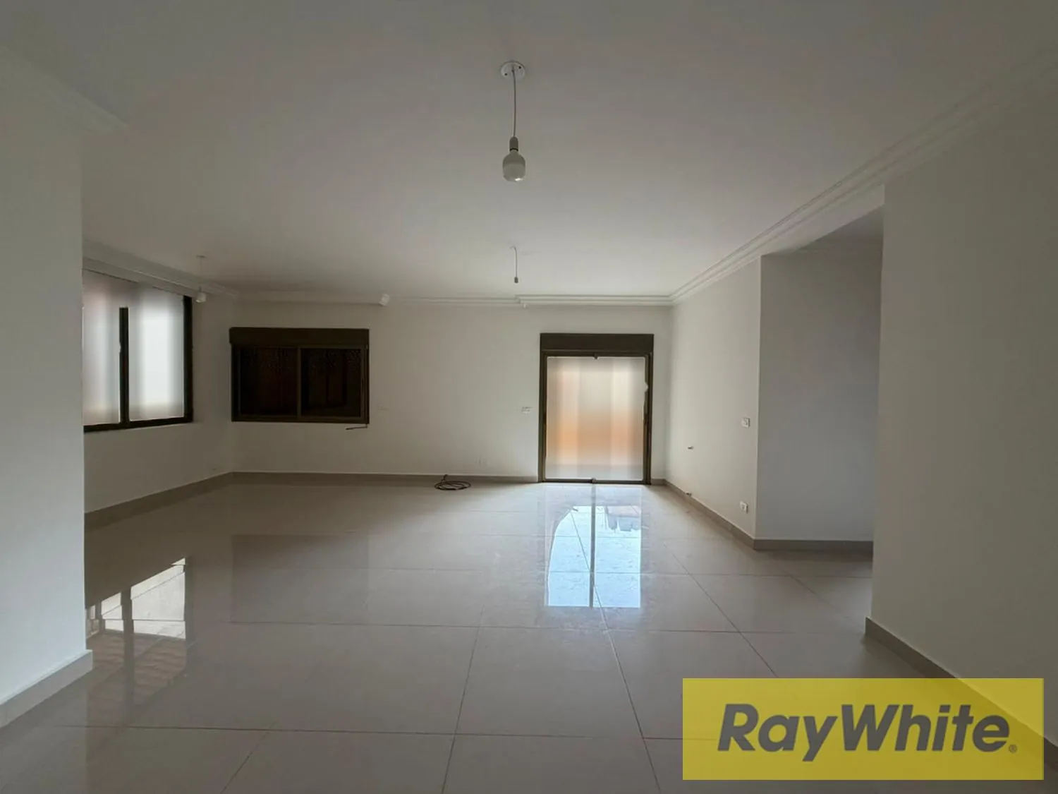 Apartment For Sale In Biaqout – 120 Sqm — الصورة 3