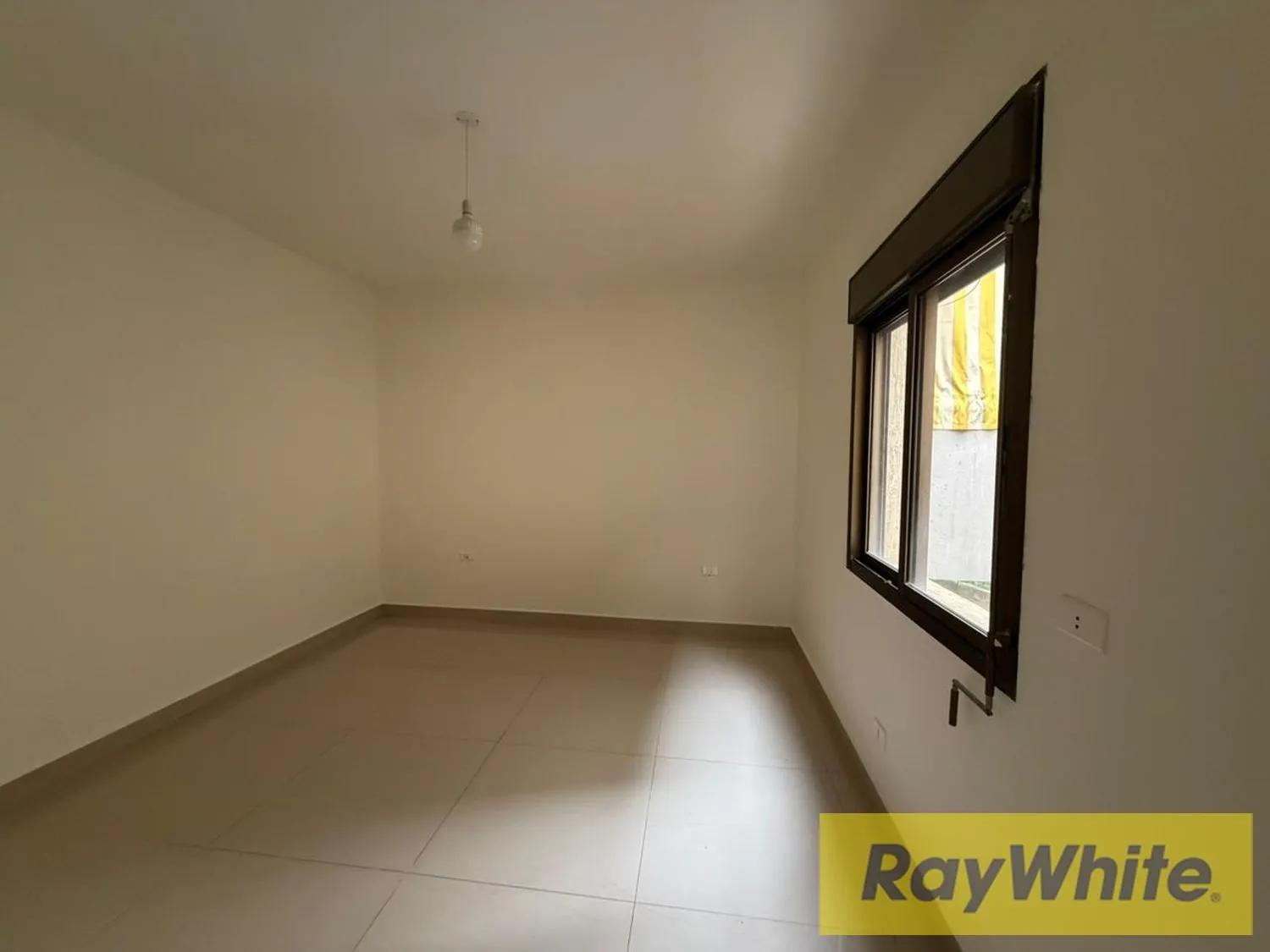 Apartment For Sale In Biaqout – 120 Sqm — الصورة 4