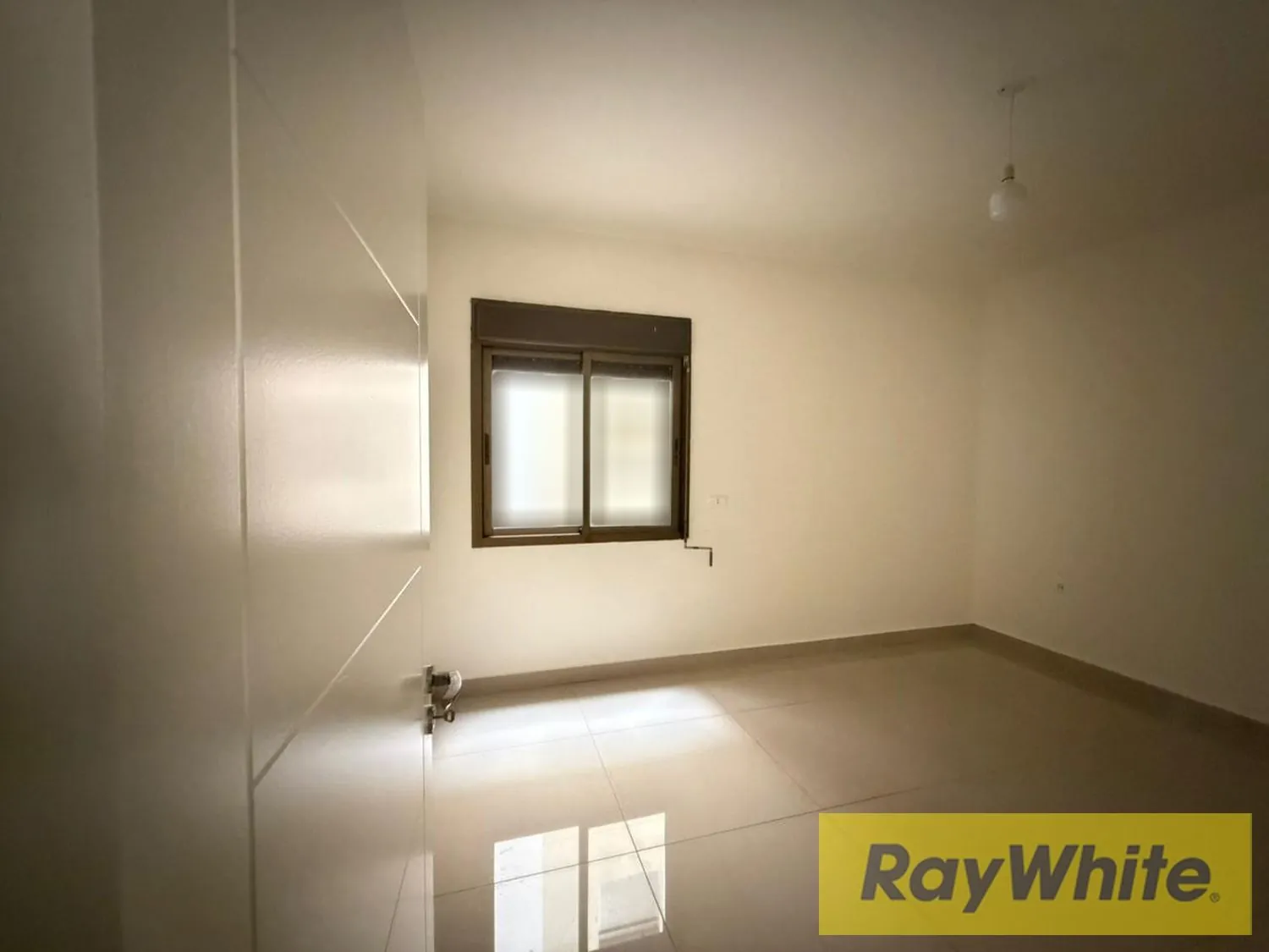 Apartment For Sale In Biaqout – 120 Sqm — الصورة 5