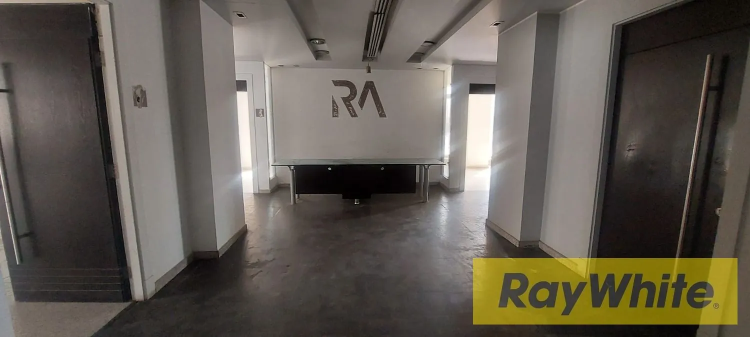 Spacious Office For Rent In Prime Bourj Hammoud — photo 2