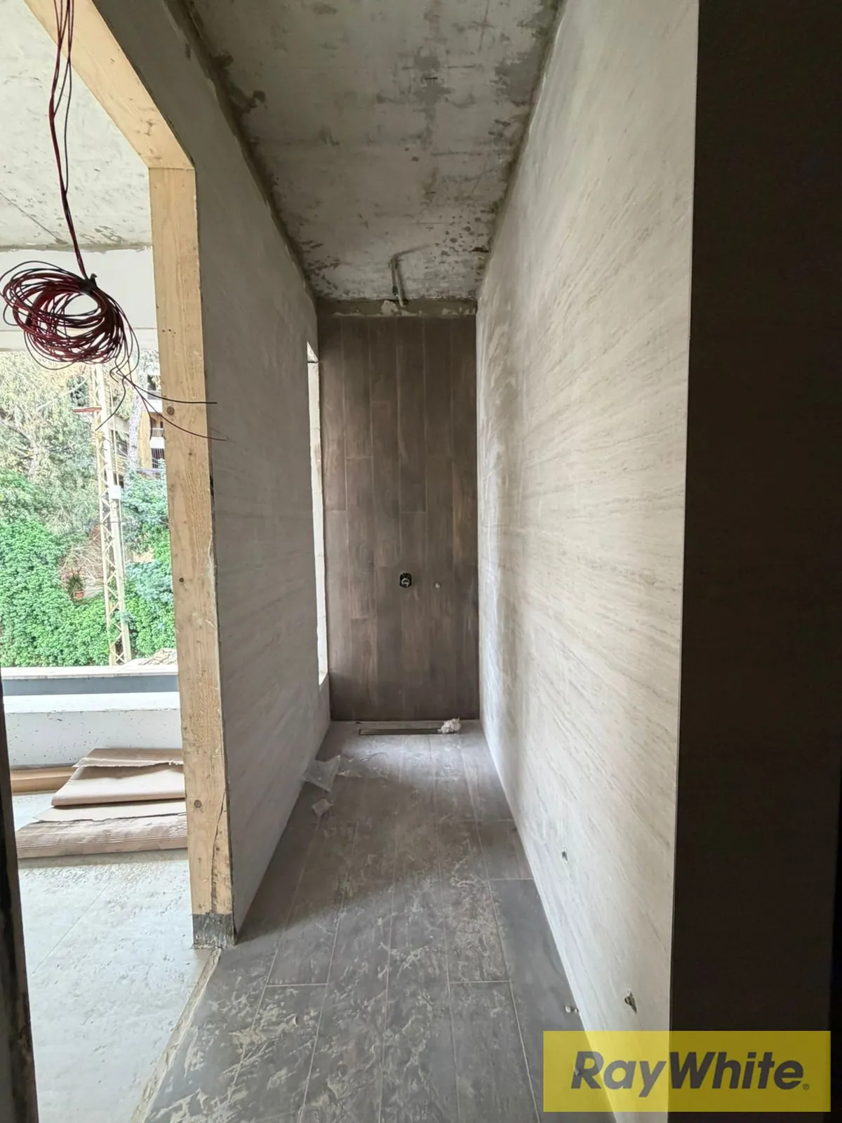 Apartment For Sale In Broummana – Under Construction — الصورة 4