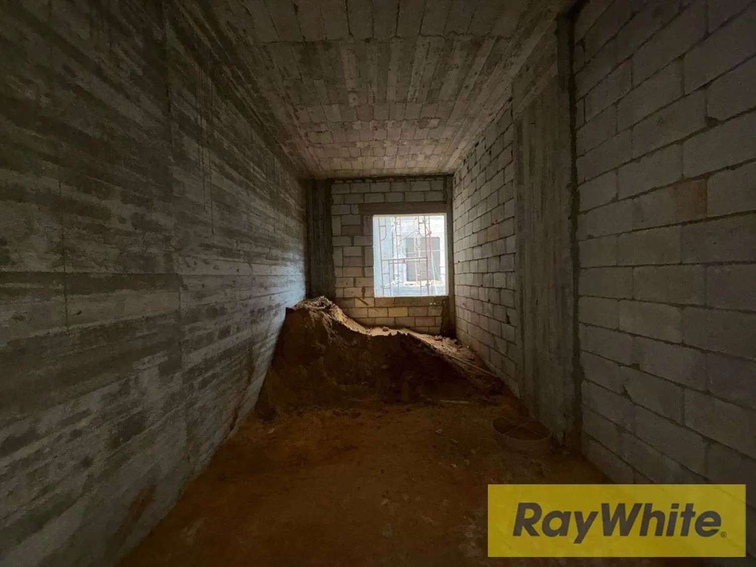 Full-floor Apartment For Sale In Masqa — الصورة 5