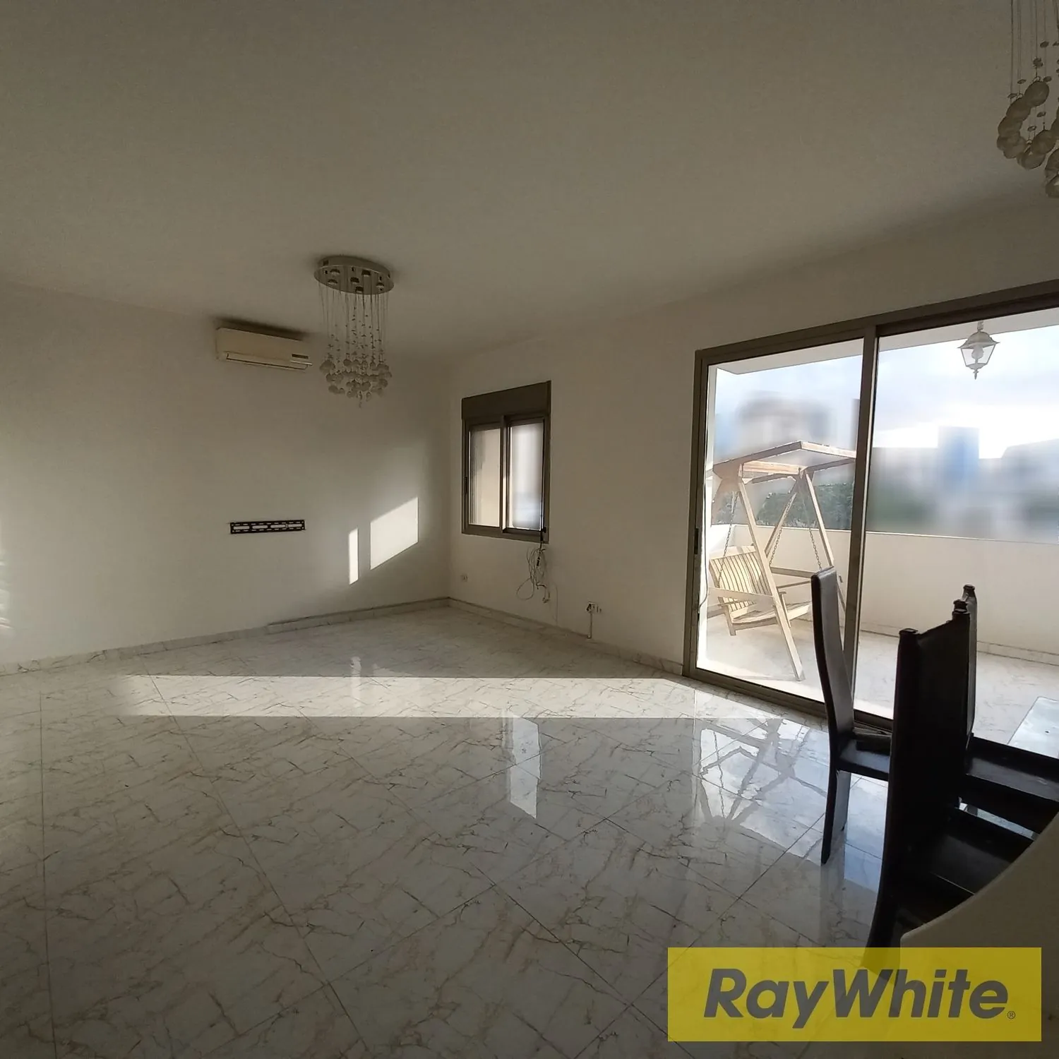 New Apartment With Sea View In Antelias For Sale — الصورة 4