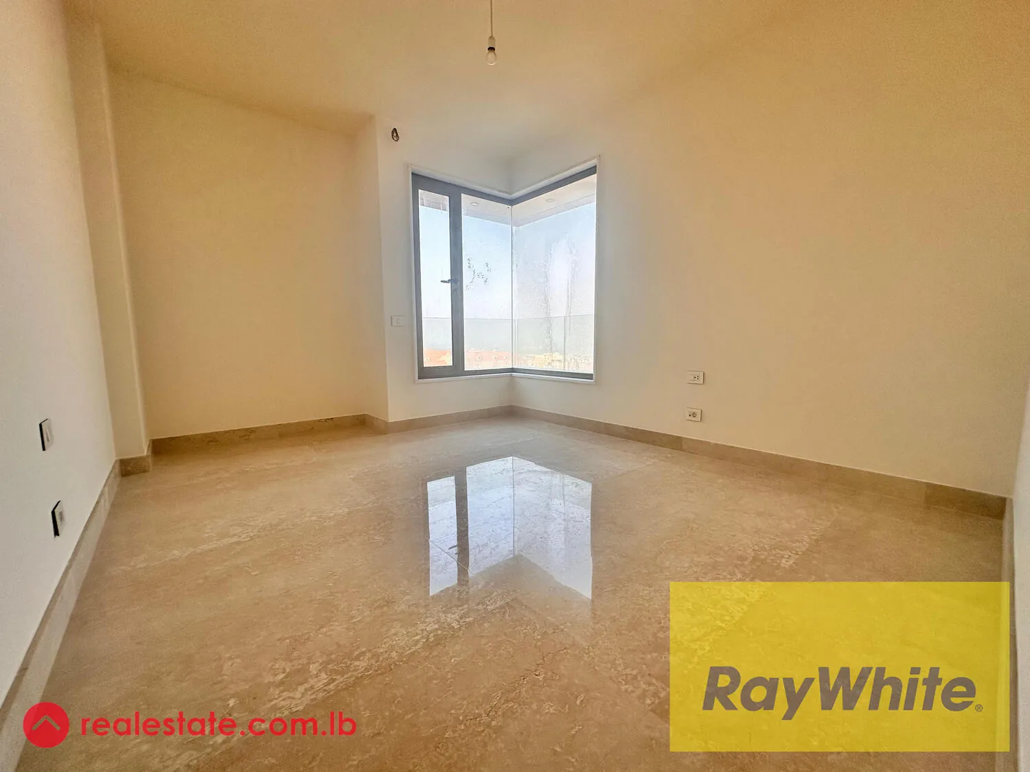 Apartment For Sale In Burj Al-murr — الصورة 4