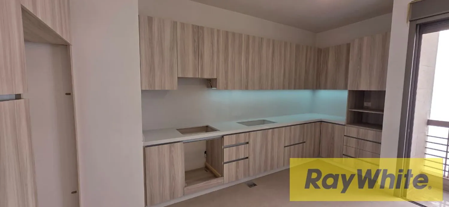 Duplex For Rent In Fanar — photo 2