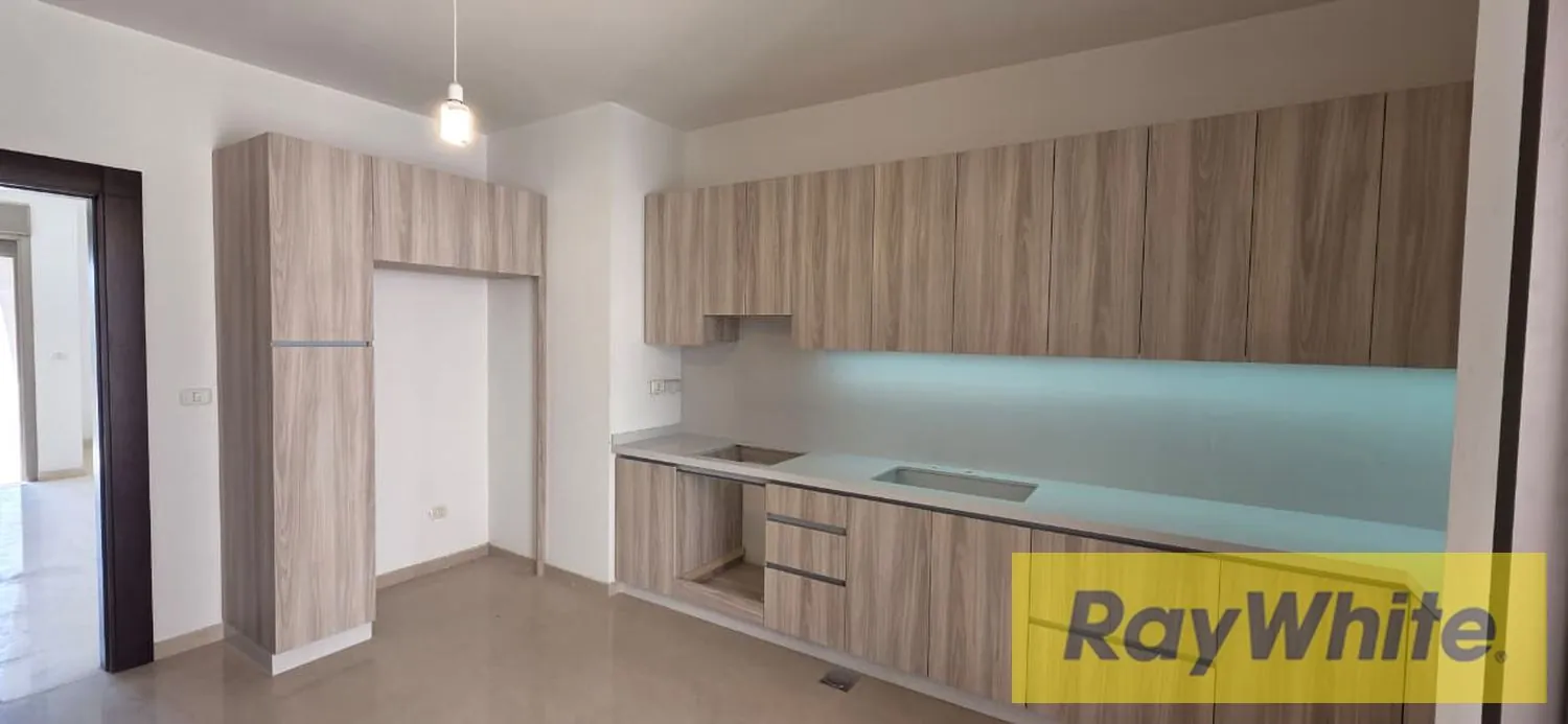 Duplex For Rent In Fanar — photo 3