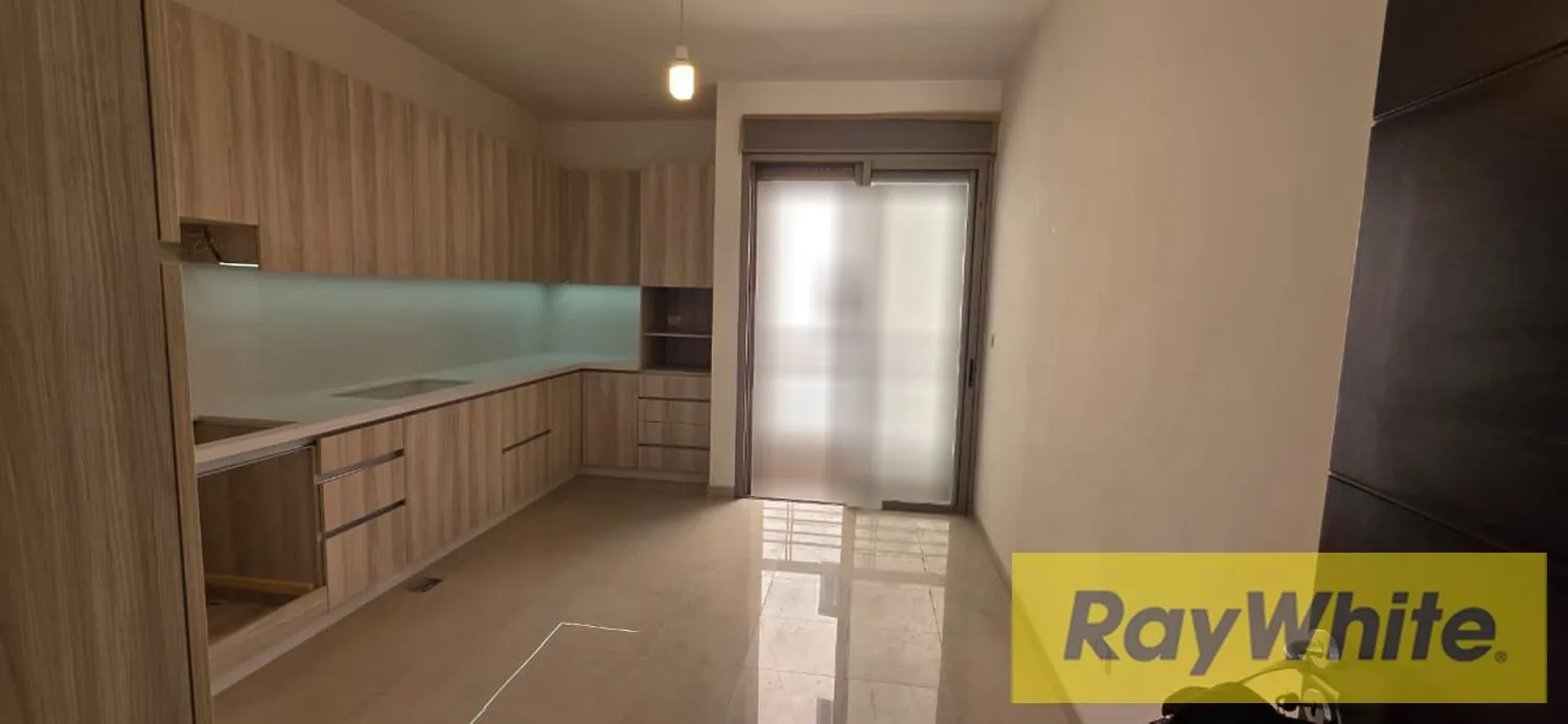 Duplex For Rent In Fanar — photo 4