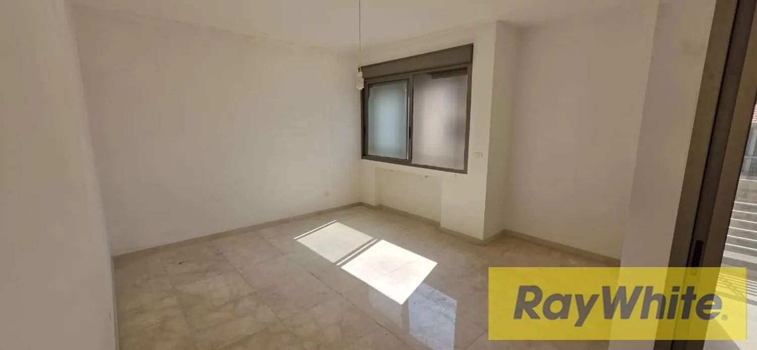 Duplex For Rent In Fanar — photo 5