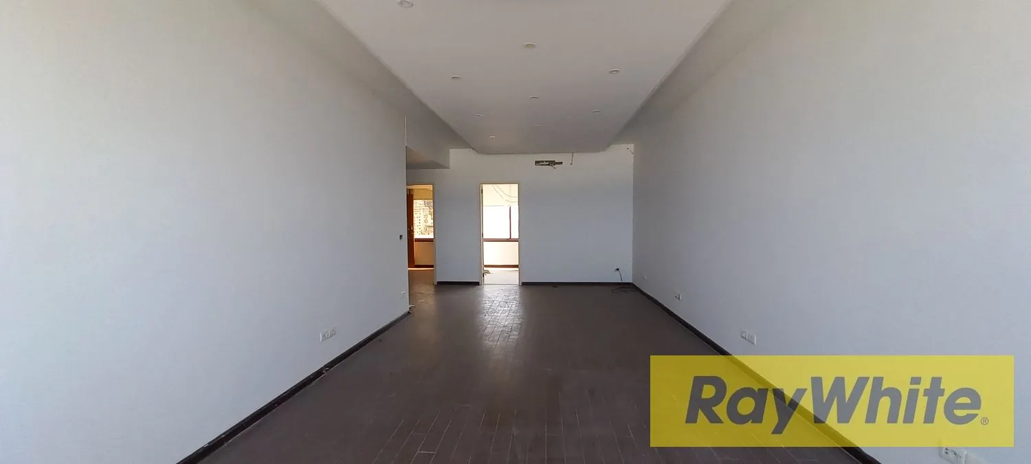Renovated Office With Sea View For Sale In Zalka — photo 3