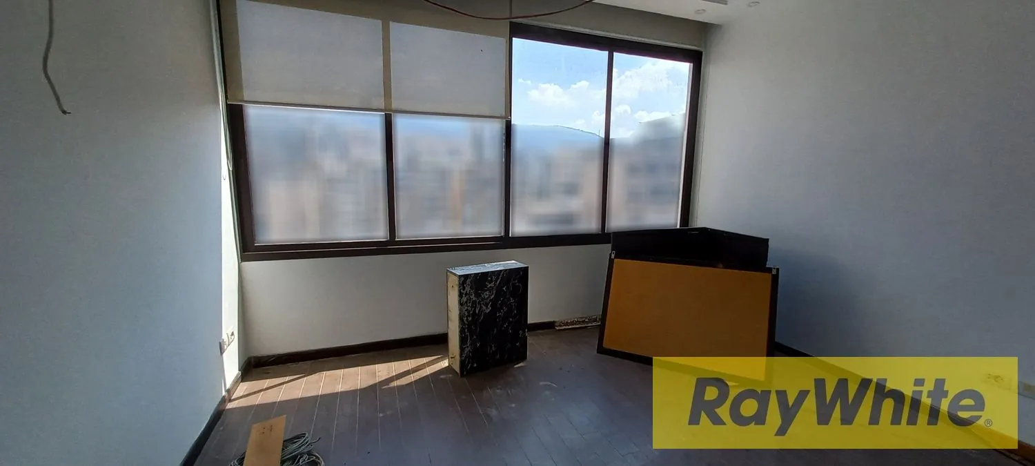Renovated Office With Sea View For Sale In Zalka — photo 4