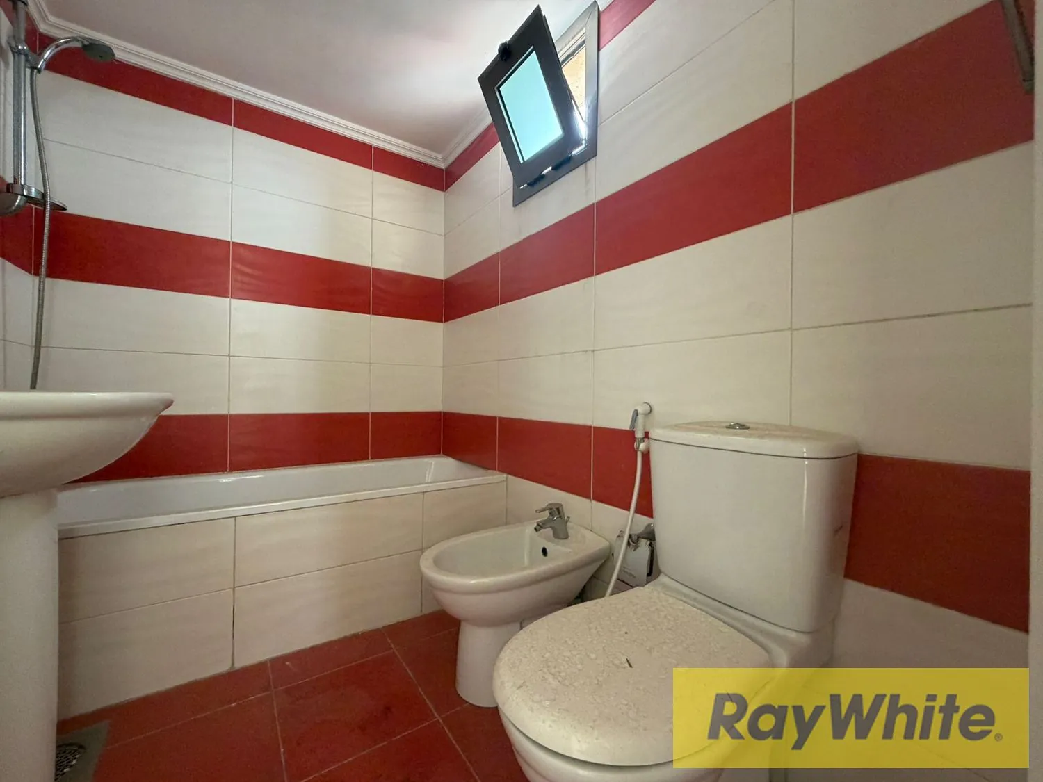 Apartment For Sale In Mar Elias — الصورة 5