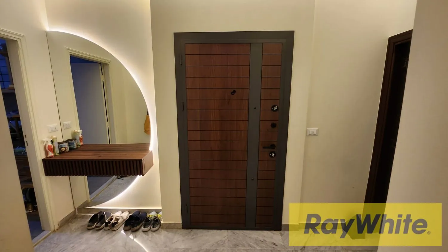 Apartment For Sale In Nowayri — الصورة 2