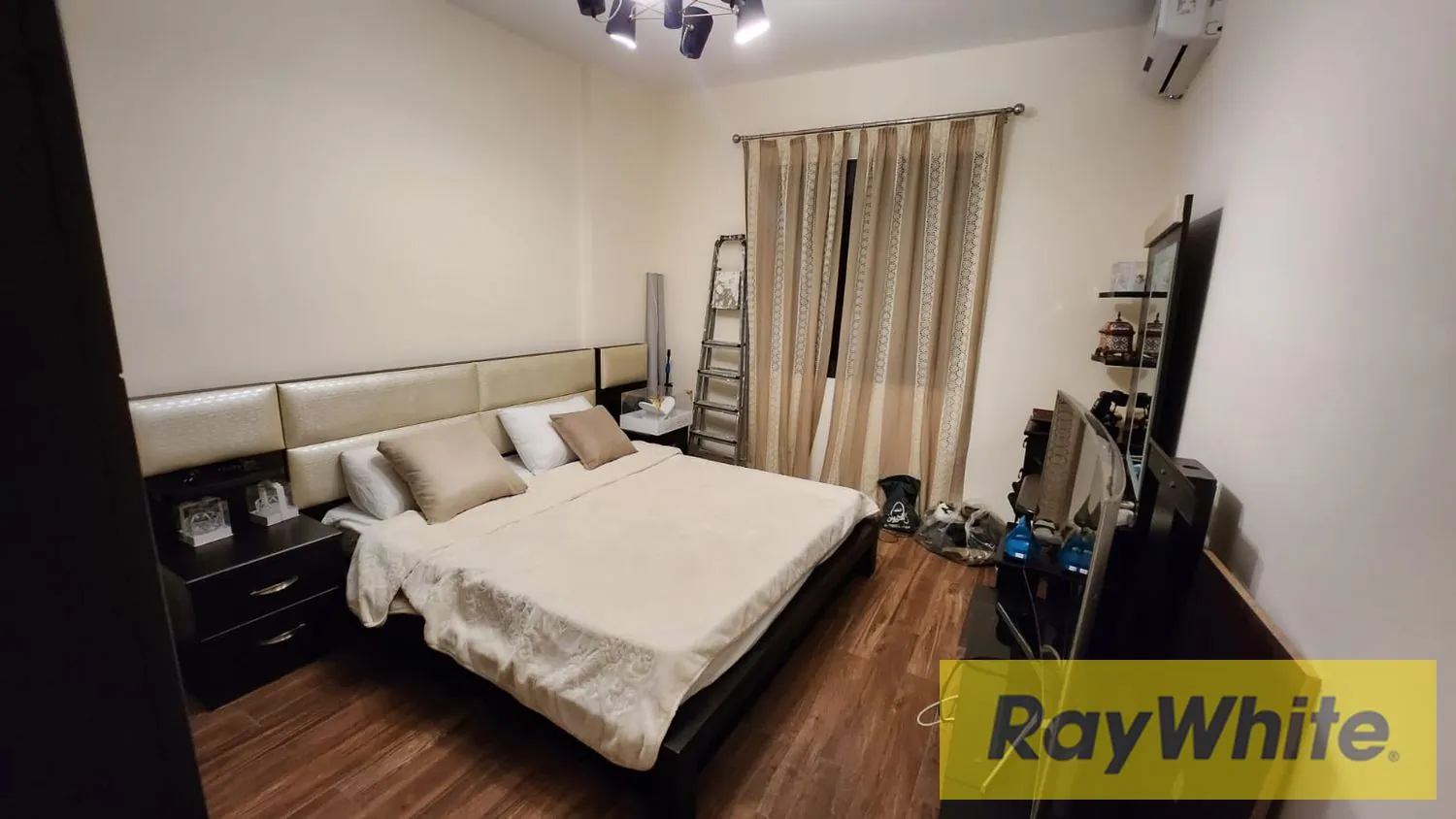 Apartment For Sale In Nowayri — الصورة 3