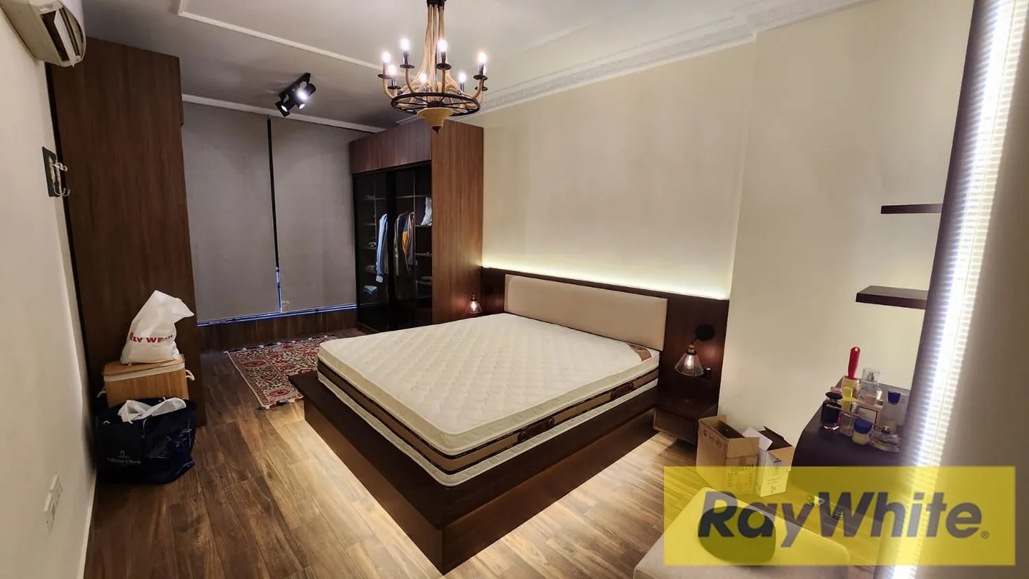 Apartment For Sale In Nowayri — الصورة 4