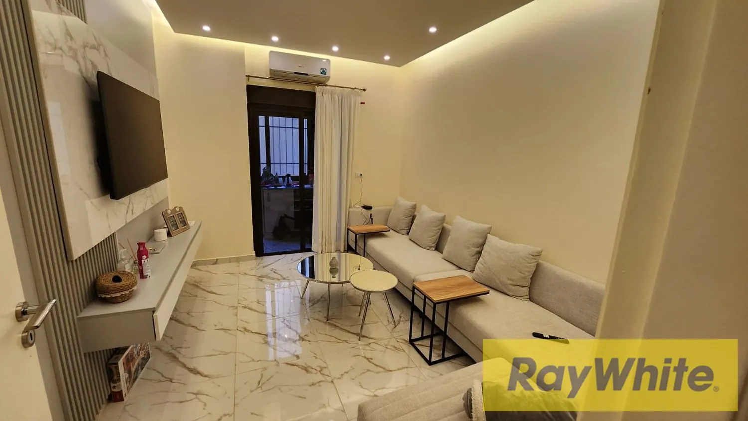 Apartment For Sale In Nowayri — الصورة 5