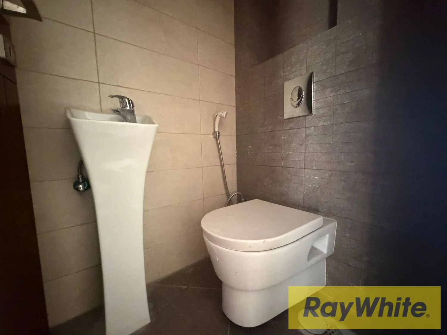 Apartment For Sale In Achrafieh — photo 3
