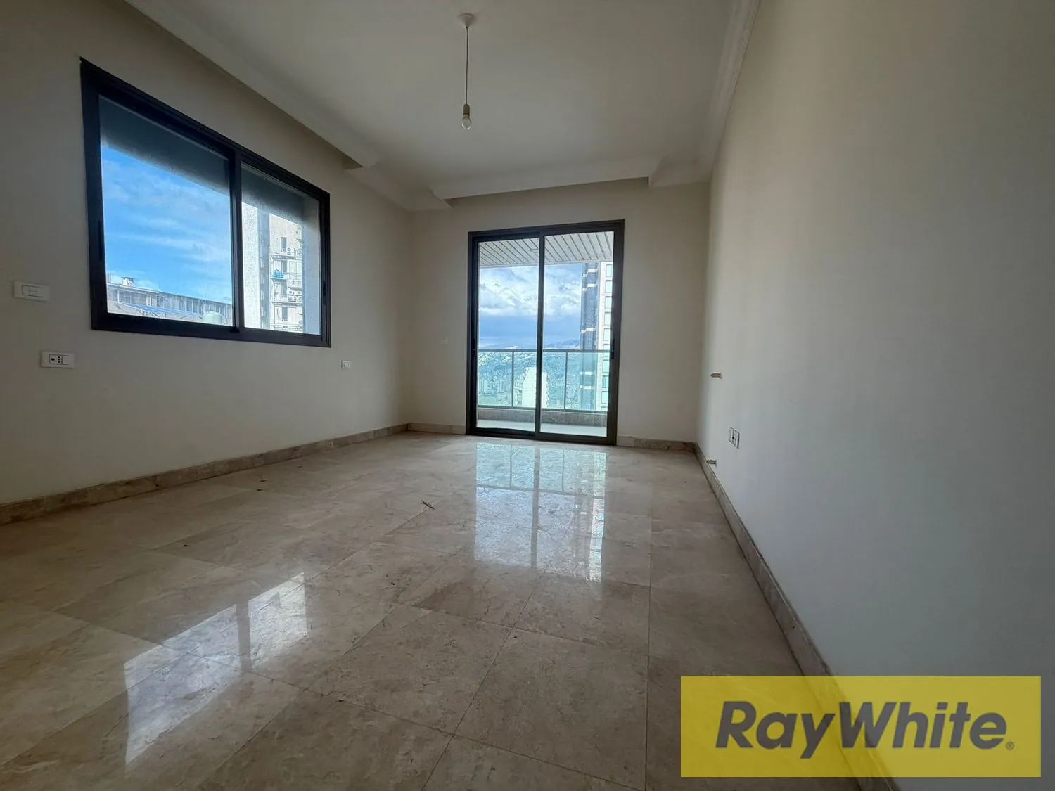 Apartment For Sale In Achrafieh — photo 4