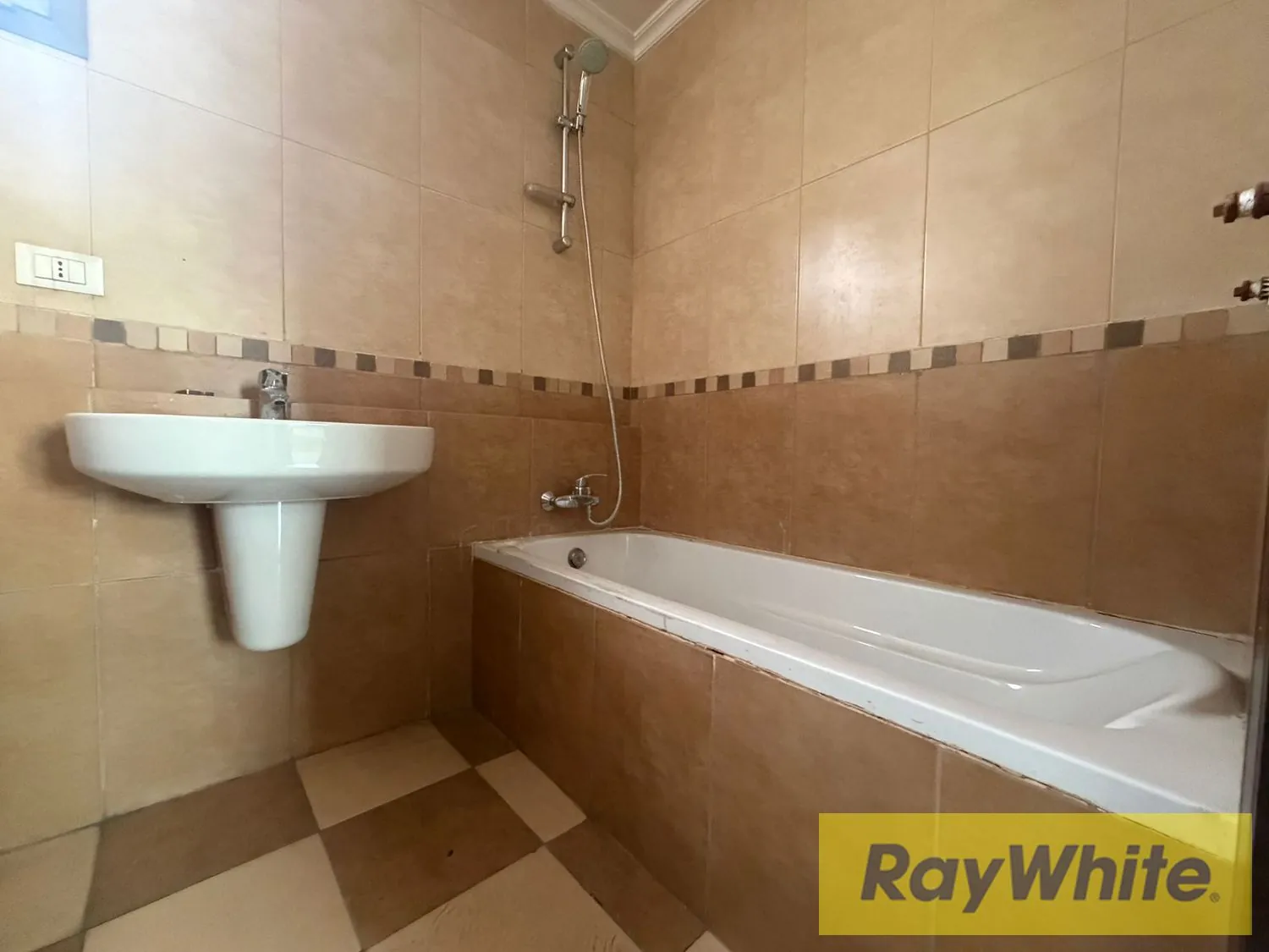 Apartment For Sale In Achrafieh — photo 5