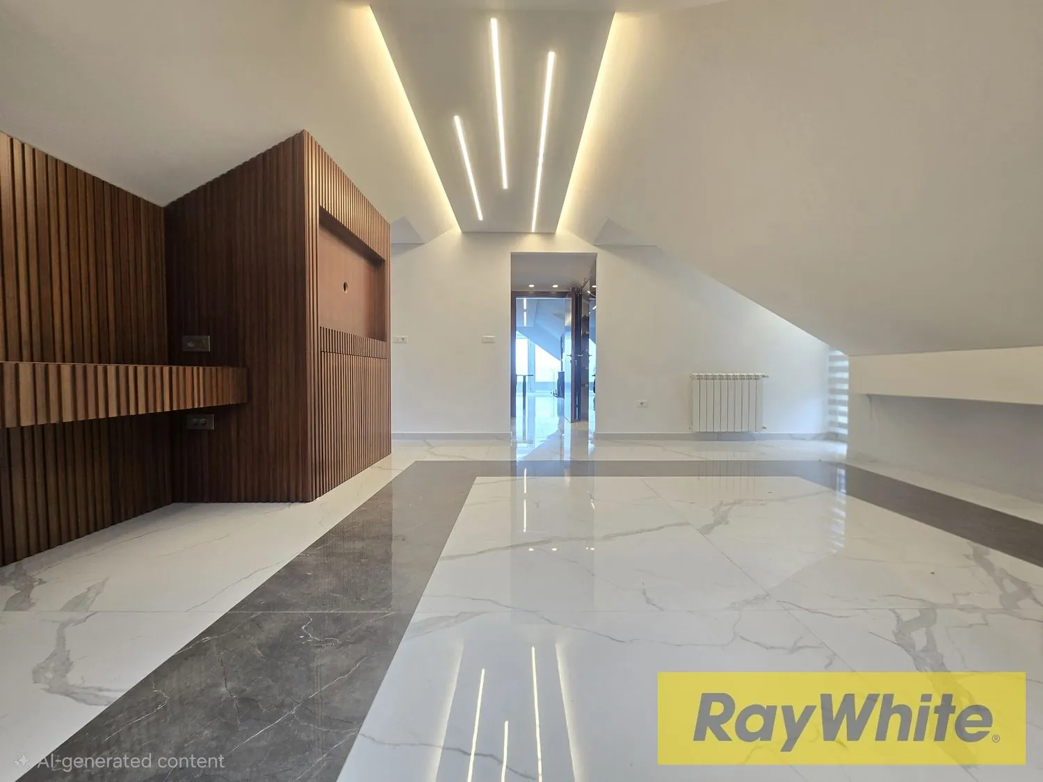 Luxurious Duplex For Sale In Rabwe – Panoramic View — photo 2