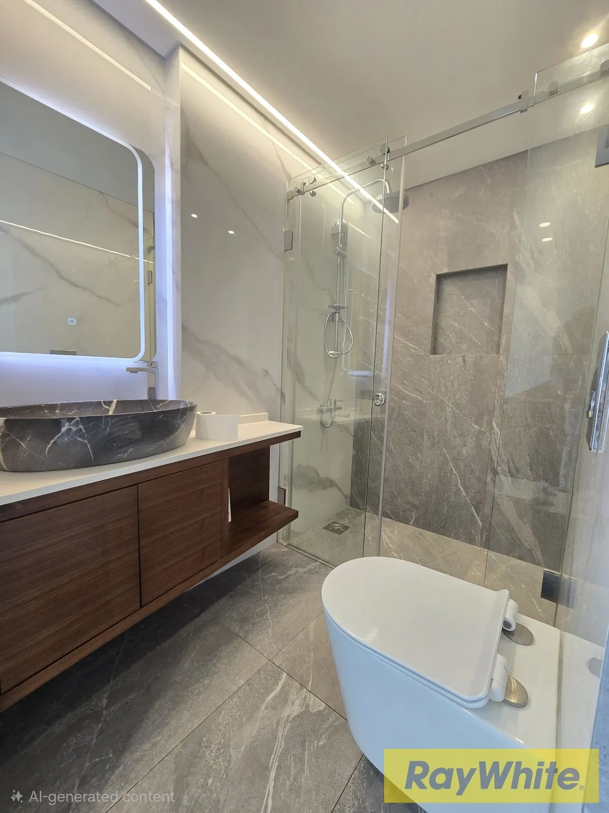 Luxurious Duplex For Sale In Rabwe – Panoramic View — photo 4