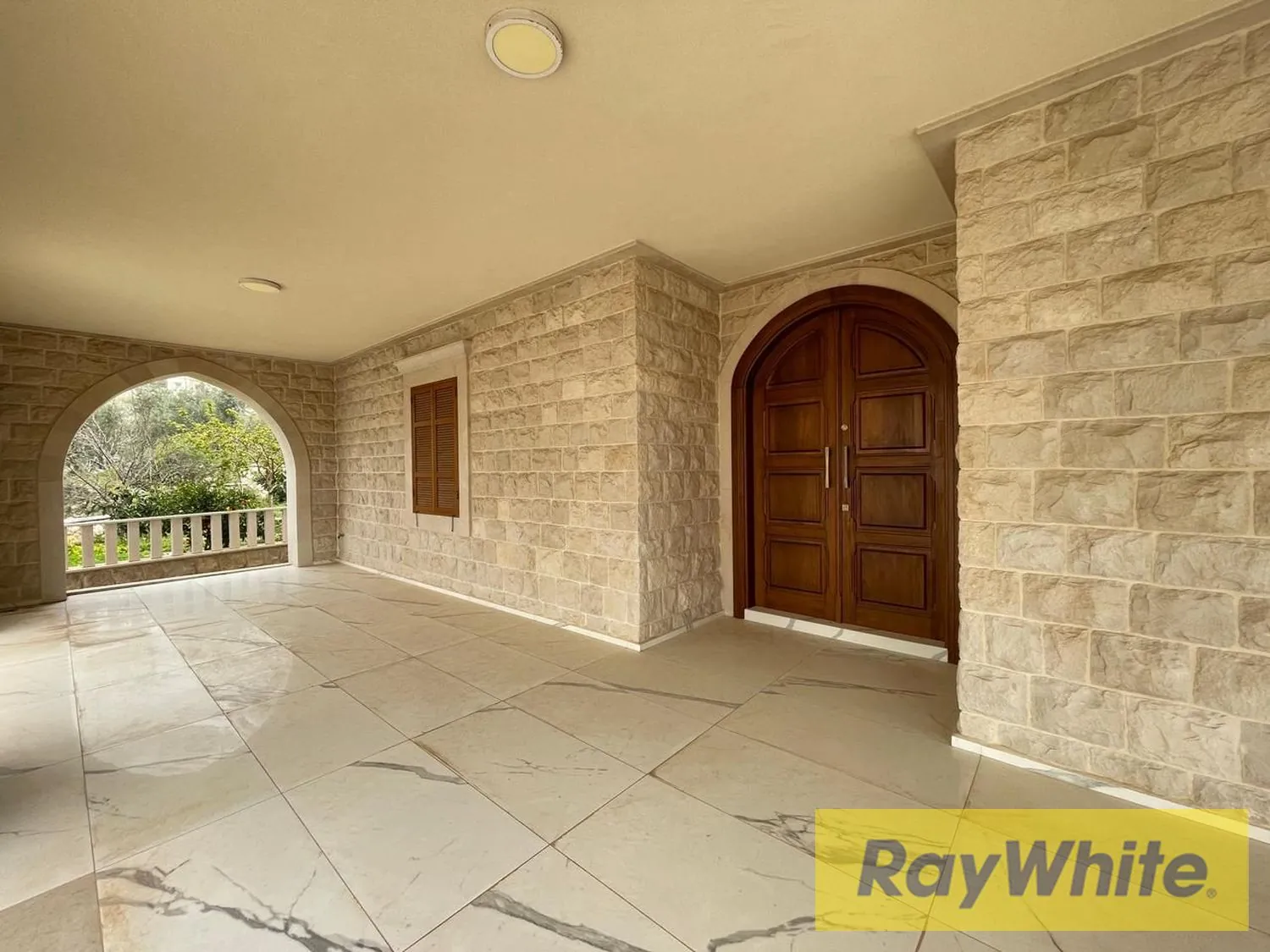 Triplex Villa For Sale In Koura – Ain Akrine — photo 2