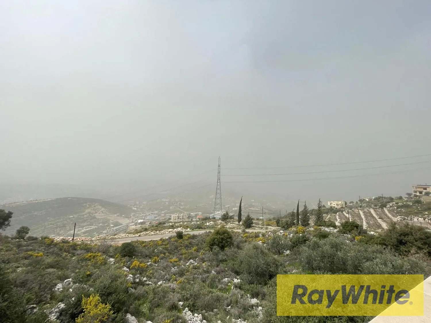 Triplex Villa For Sale In Koura – Ain Akrine — photo 3