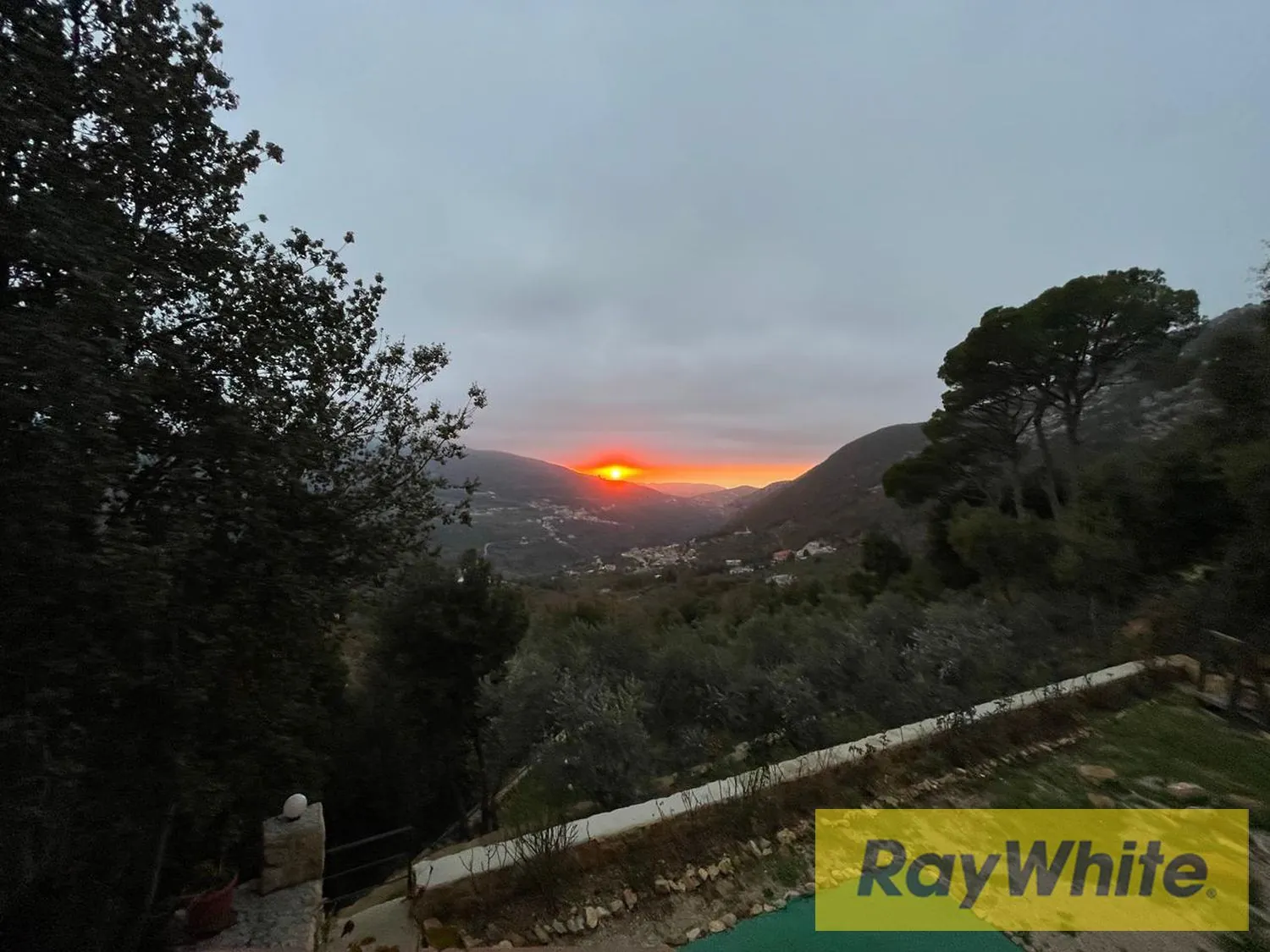Stand Alone House For Sale In Ehden – Arbet Qozhaya — الصورة 2