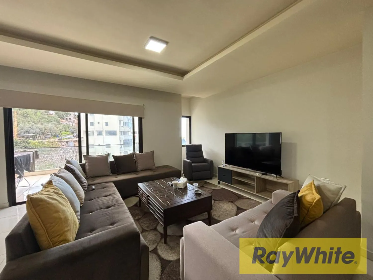 Apartment For Sale In Hboub Jbeil