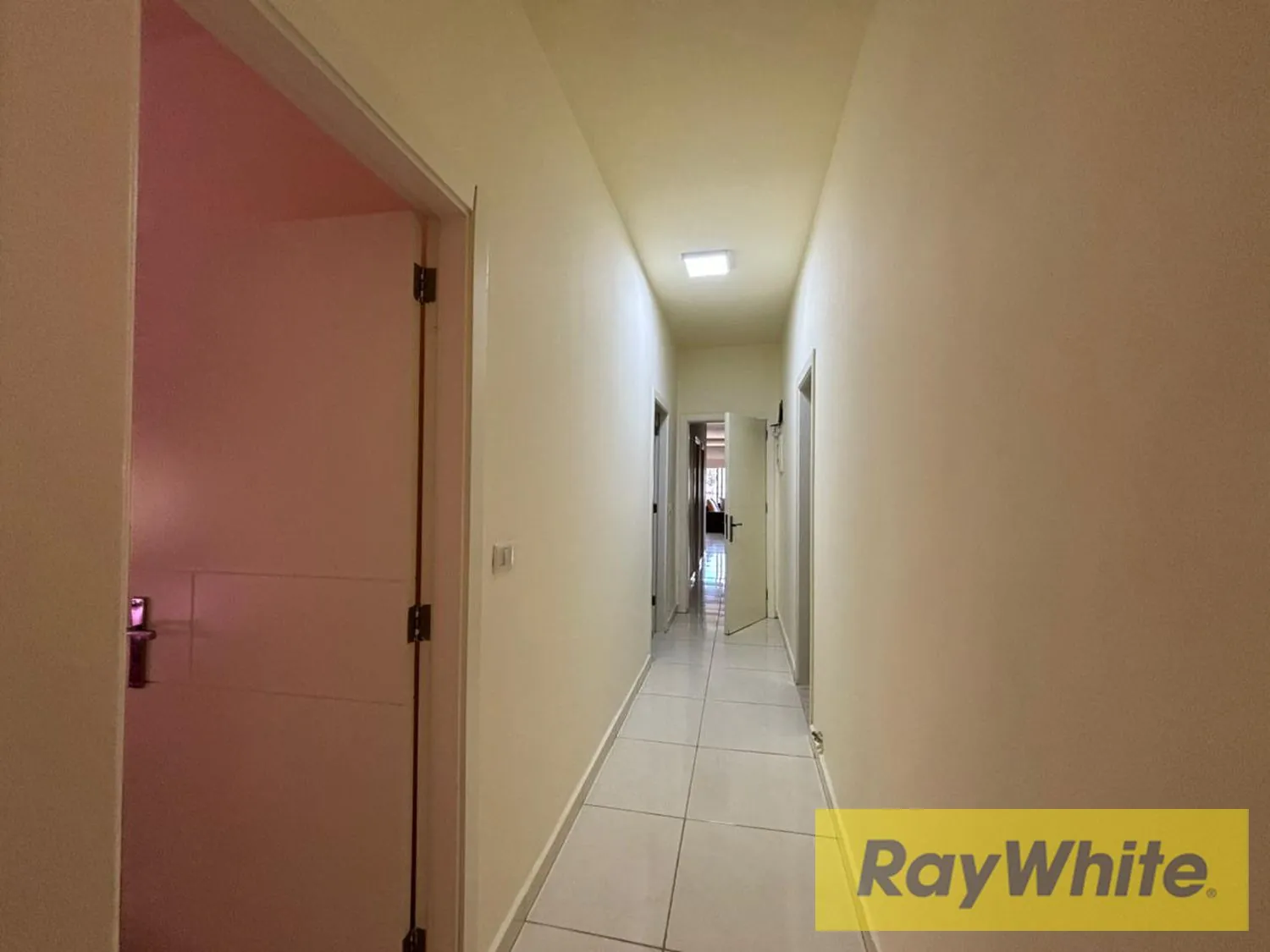 Apartment For Sale In Hboub Jbeil — الصورة 2