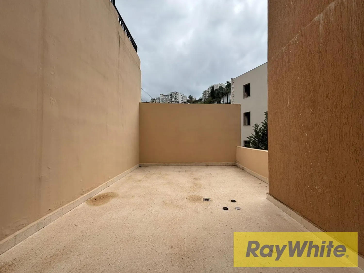Apartment For Sale In Hboub Jbeil — الصورة 3