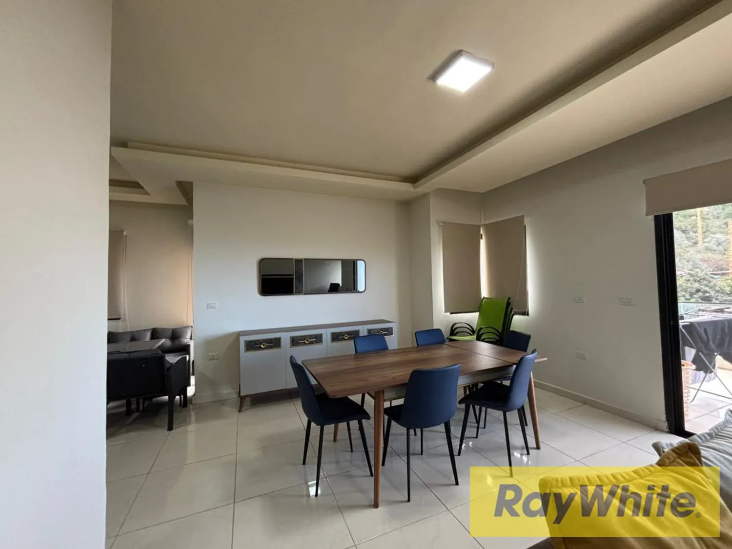 Apartment For Sale In Hboub Jbeil — الصورة 4