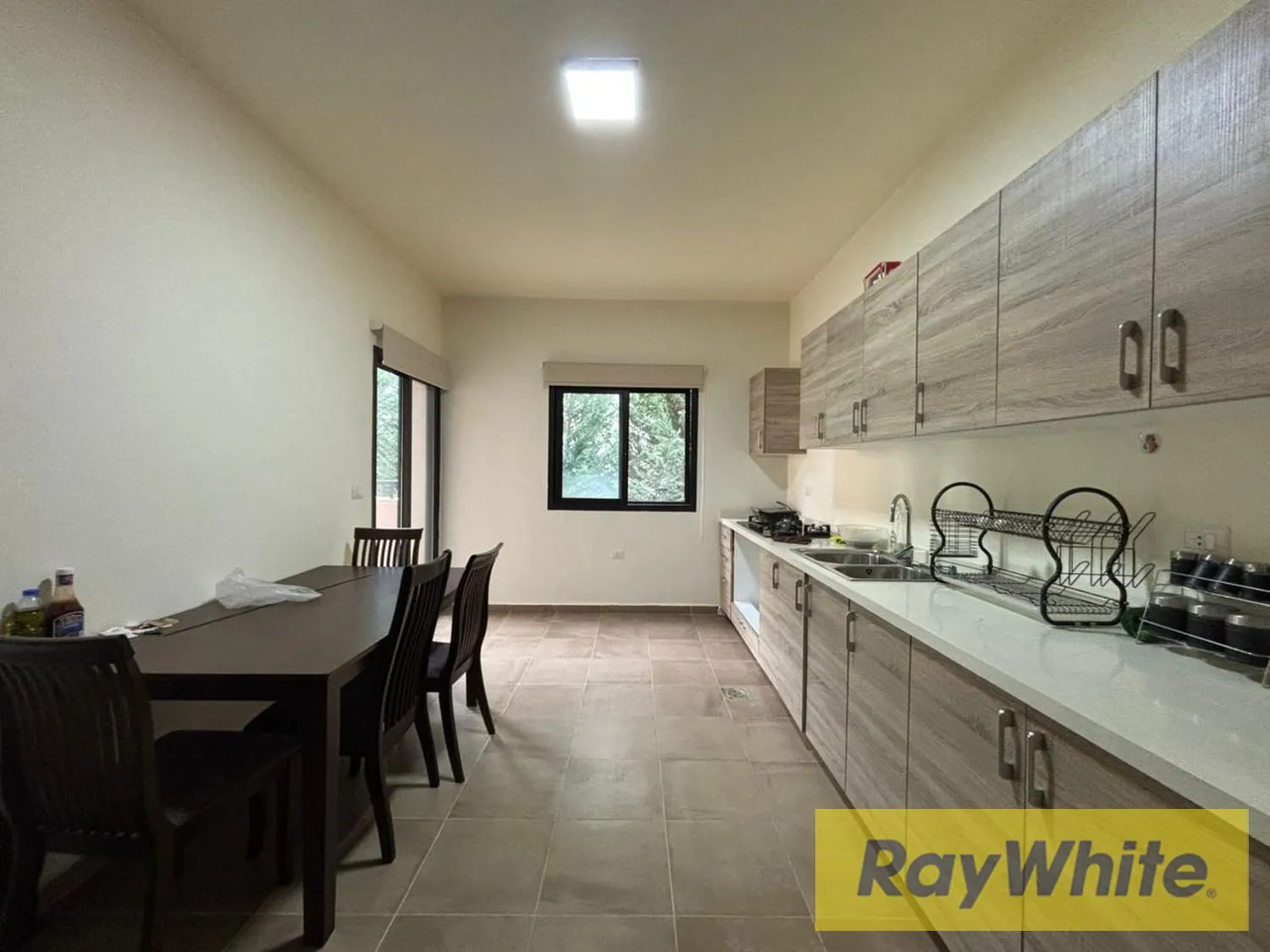 Apartment For Sale In Hboub Jbeil — الصورة 5