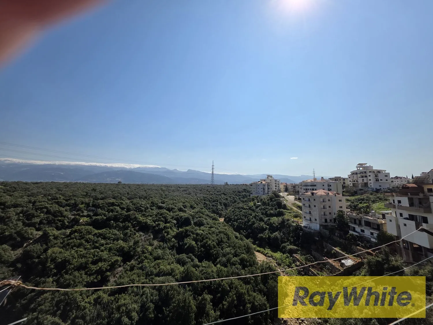 Apartment For Sale In Koura – Daher El Ain — الصورة 2