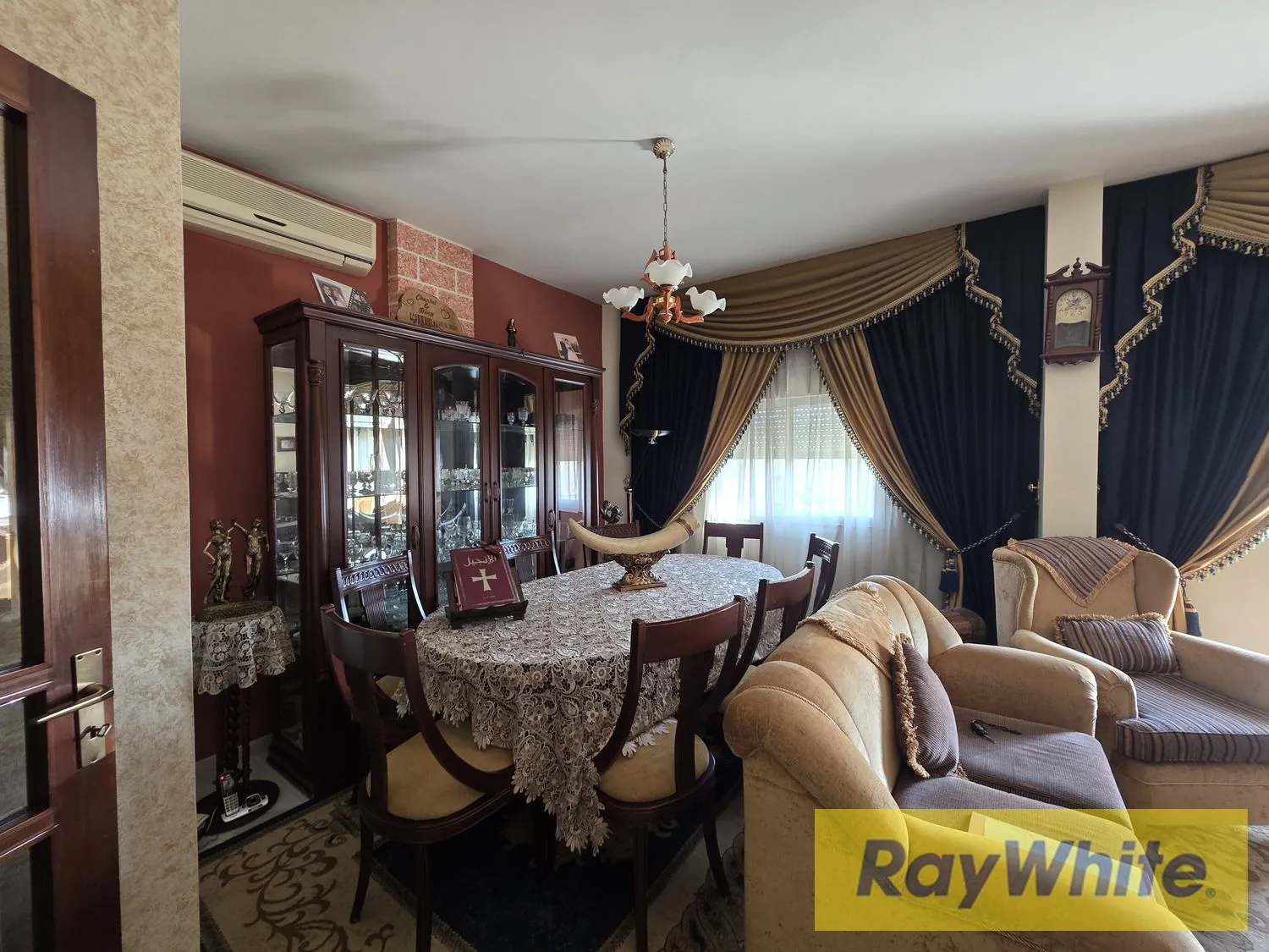 Apartment For Sale In Koura – Daher El Ain — الصورة 3