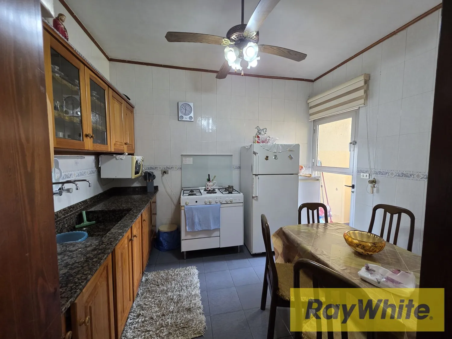 Apartment For Sale In Koura – Daher El Ain — الصورة 4