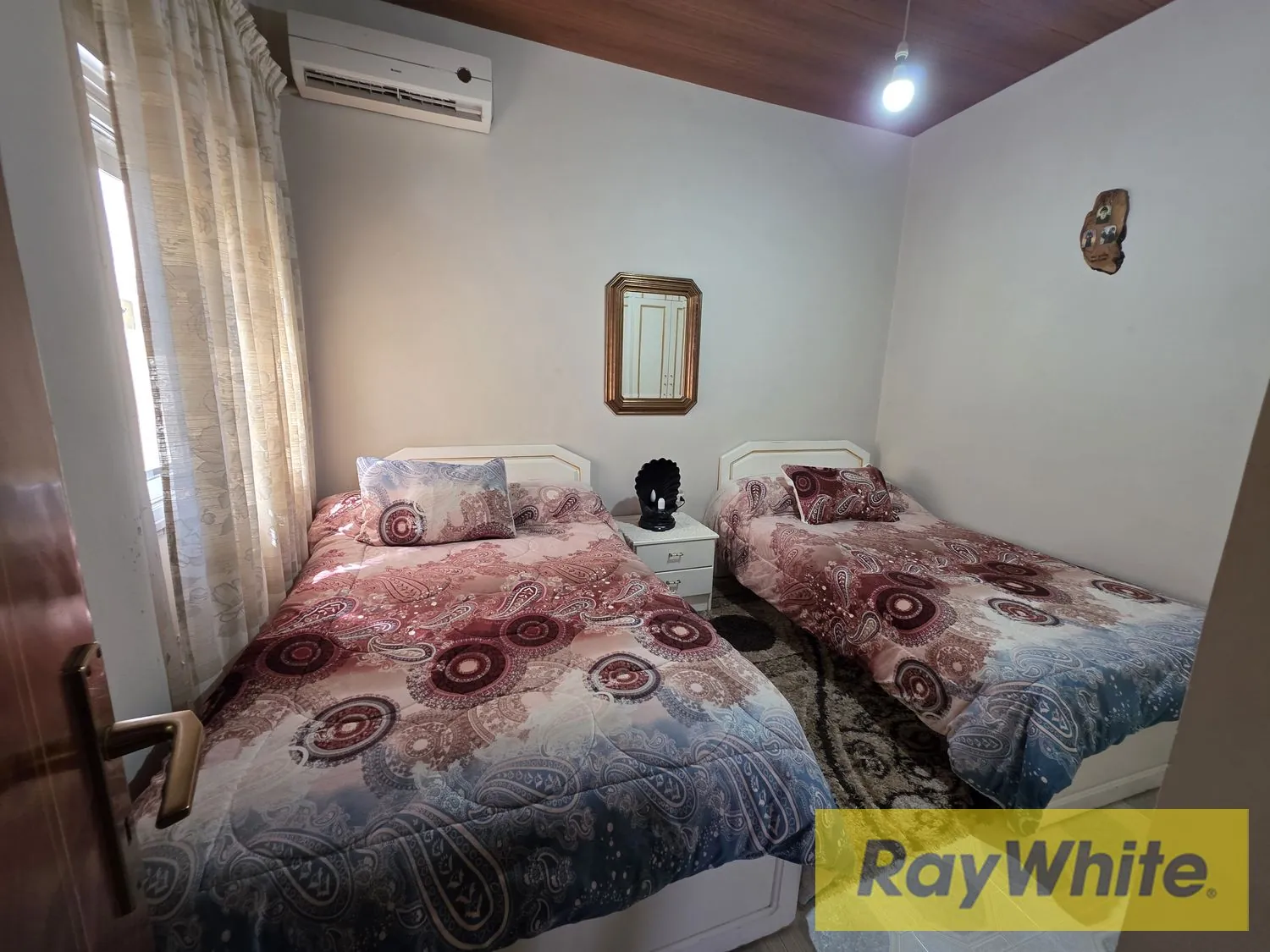 Apartment For Sale In Koura – Daher El Ain — الصورة 5