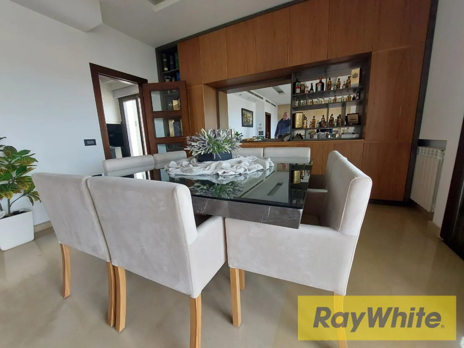 Apartment For Sale In Batroun — photo 2