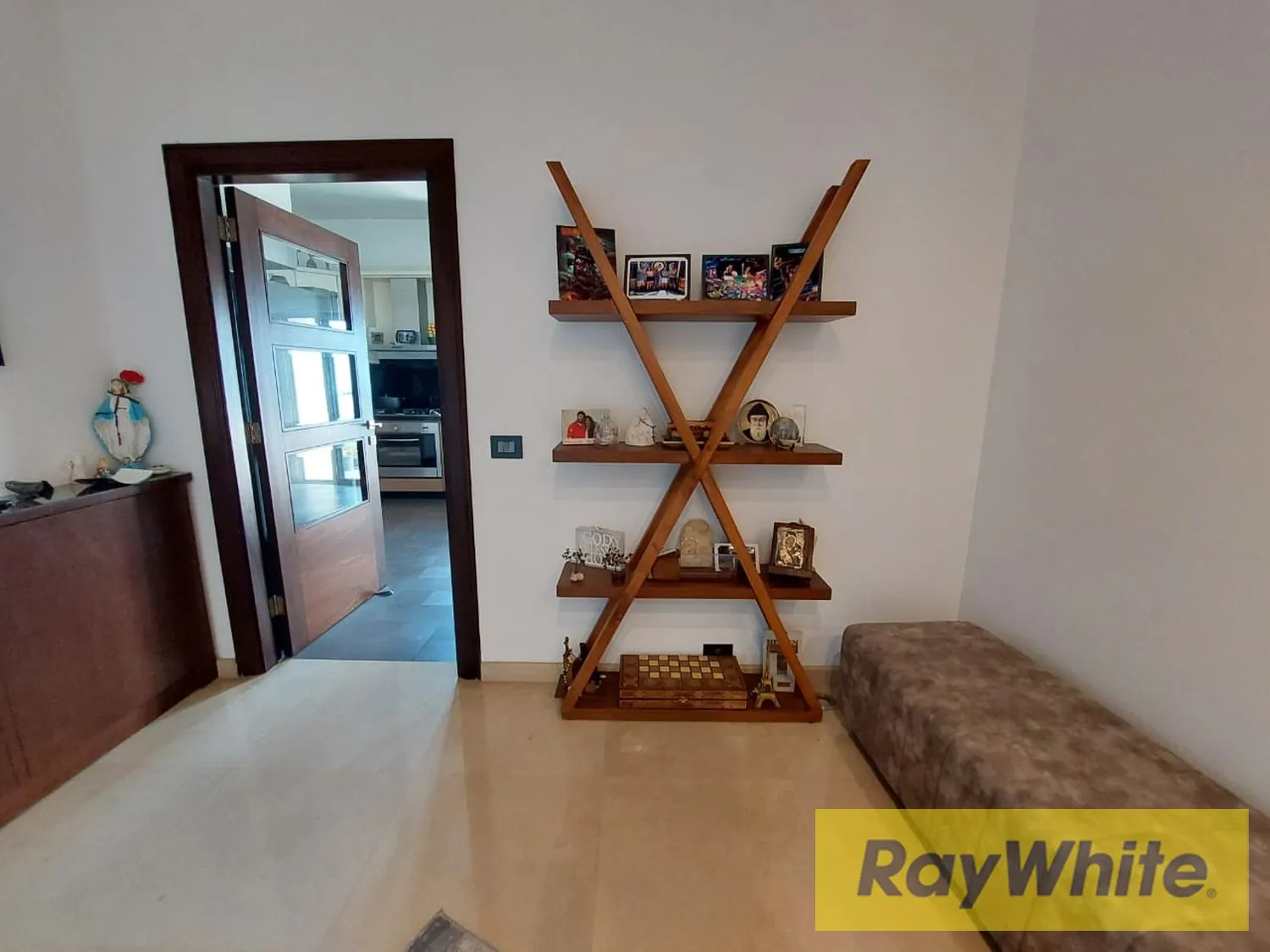 Apartment For Sale In Batroun — photo 3