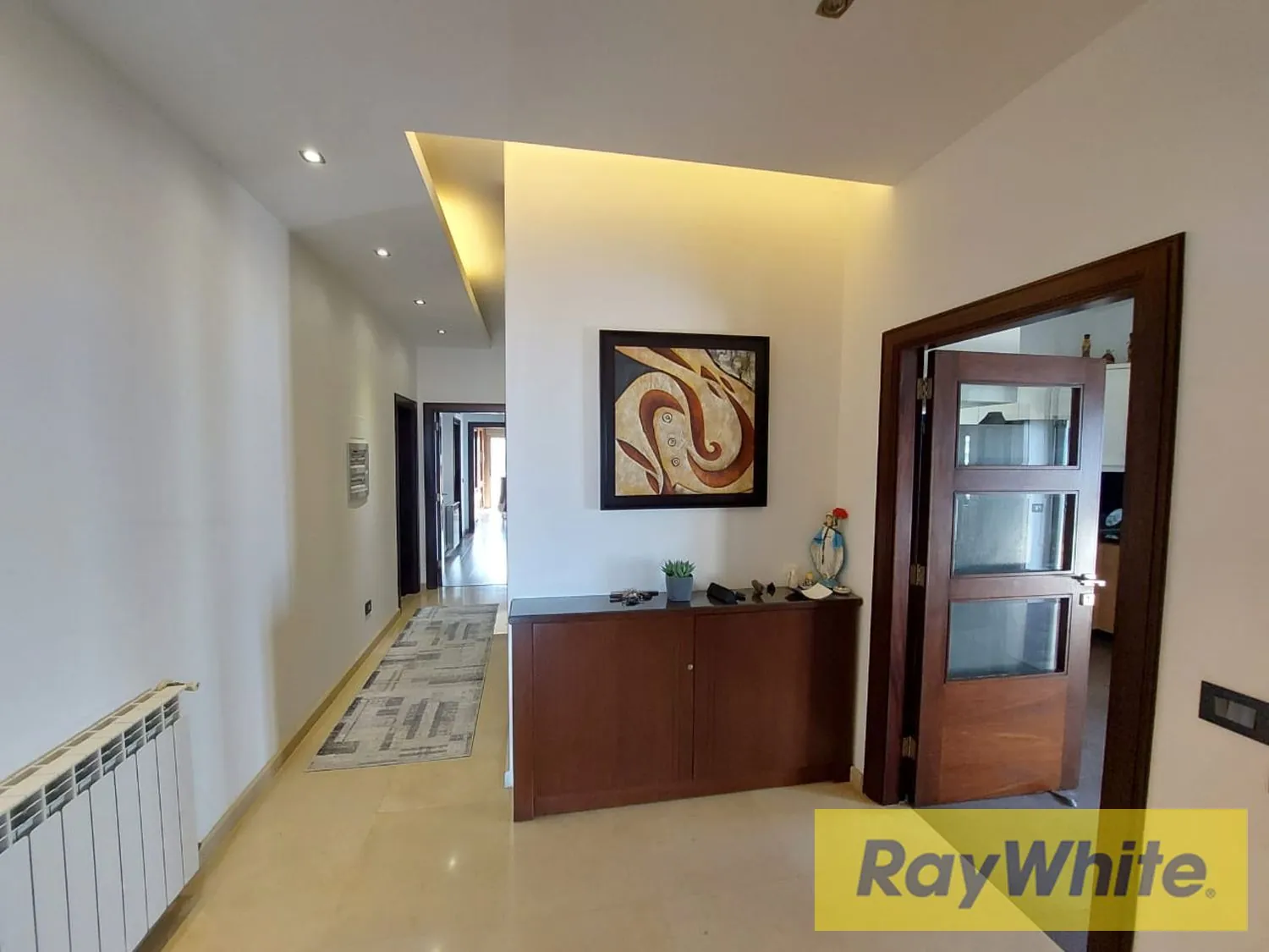 Apartment For Sale In Batroun — photo 4