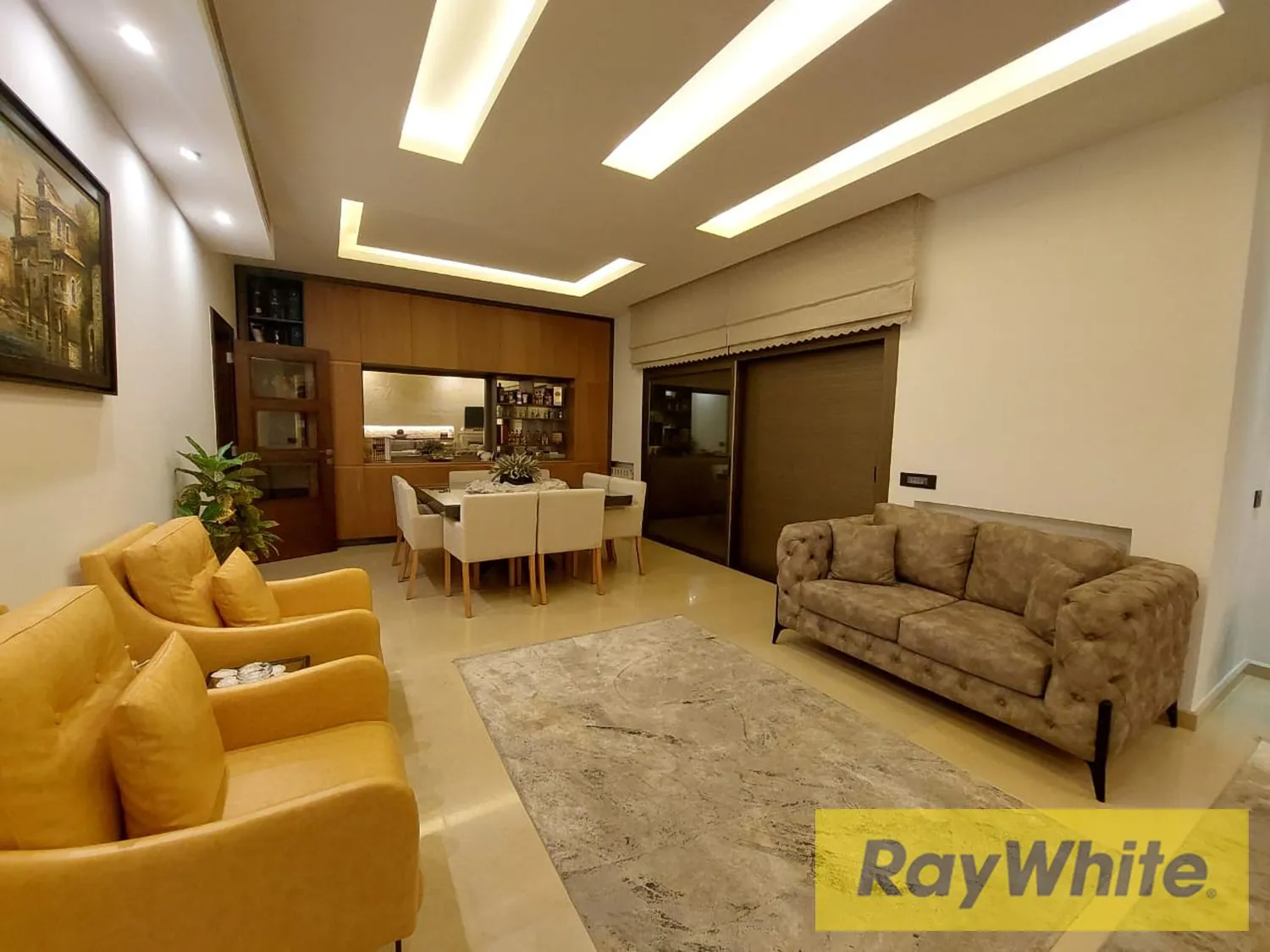 Apartment For Sale In Batroun — photo 5