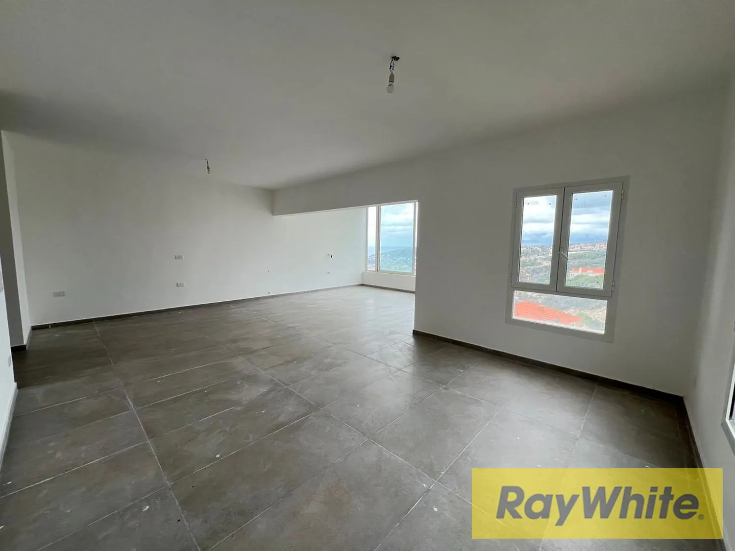 Apartment For Sale In Batroun — photo 2