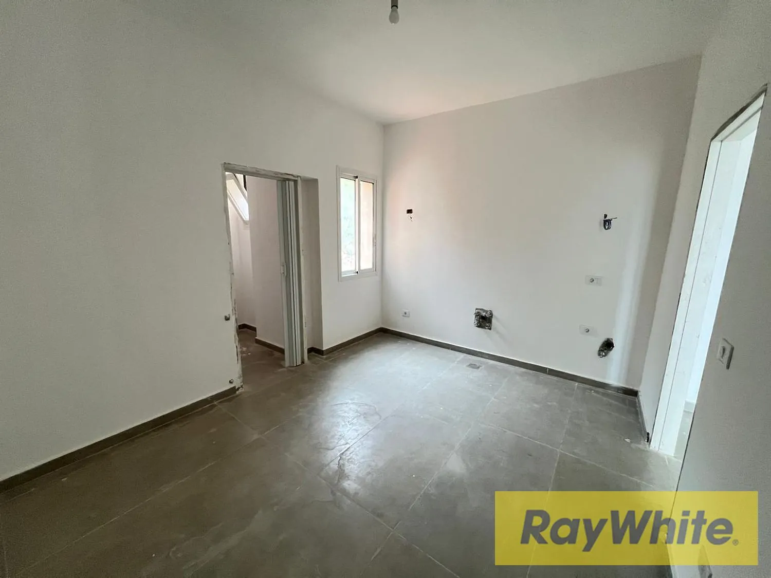 Apartment For Sale In Batroun — photo 3
