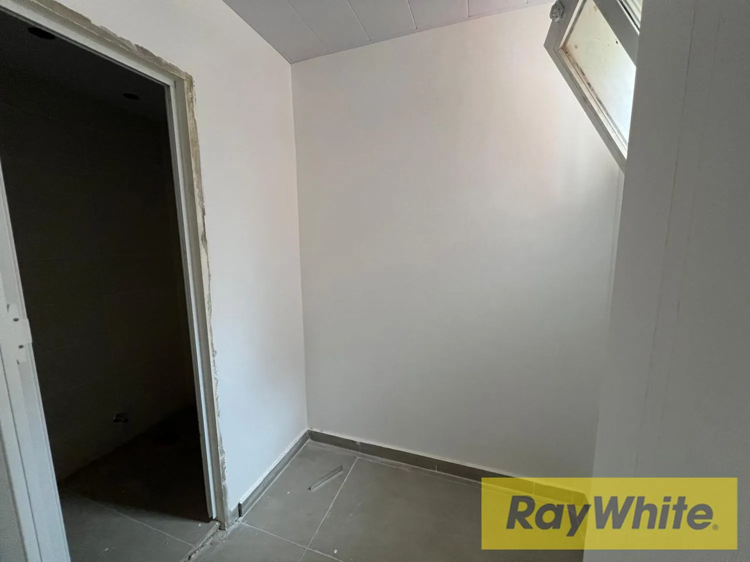 Apartment For Sale In Batroun — photo 5