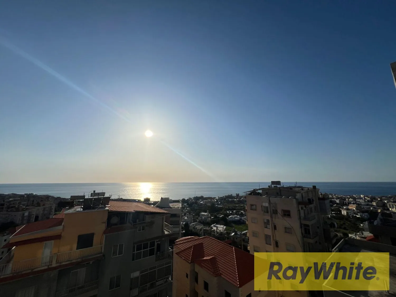 Apartment For Sale In Batroun — photo 2