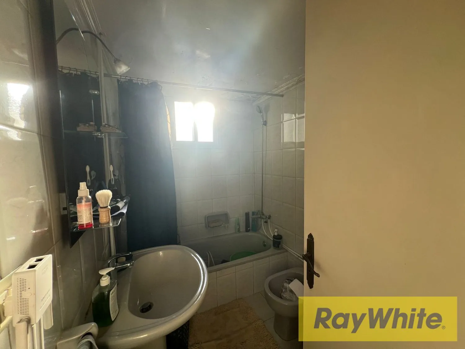 Apartment For Sale In Batroun — photo 3