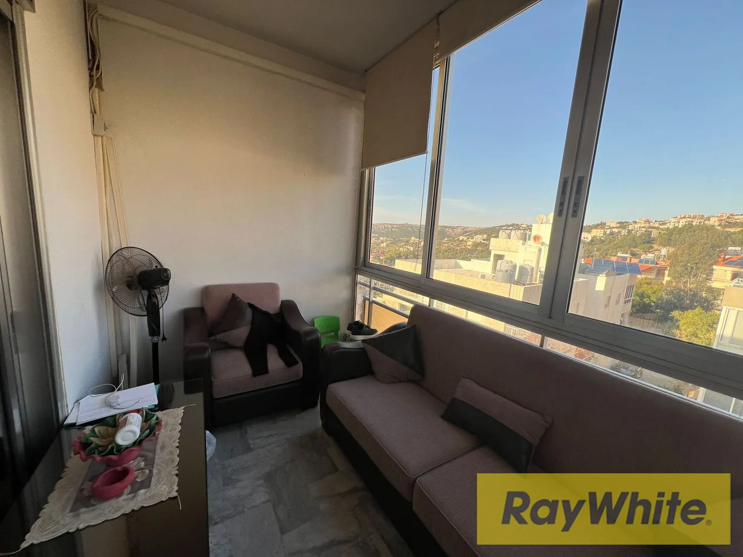 Apartment For Sale In Batroun — photo 4