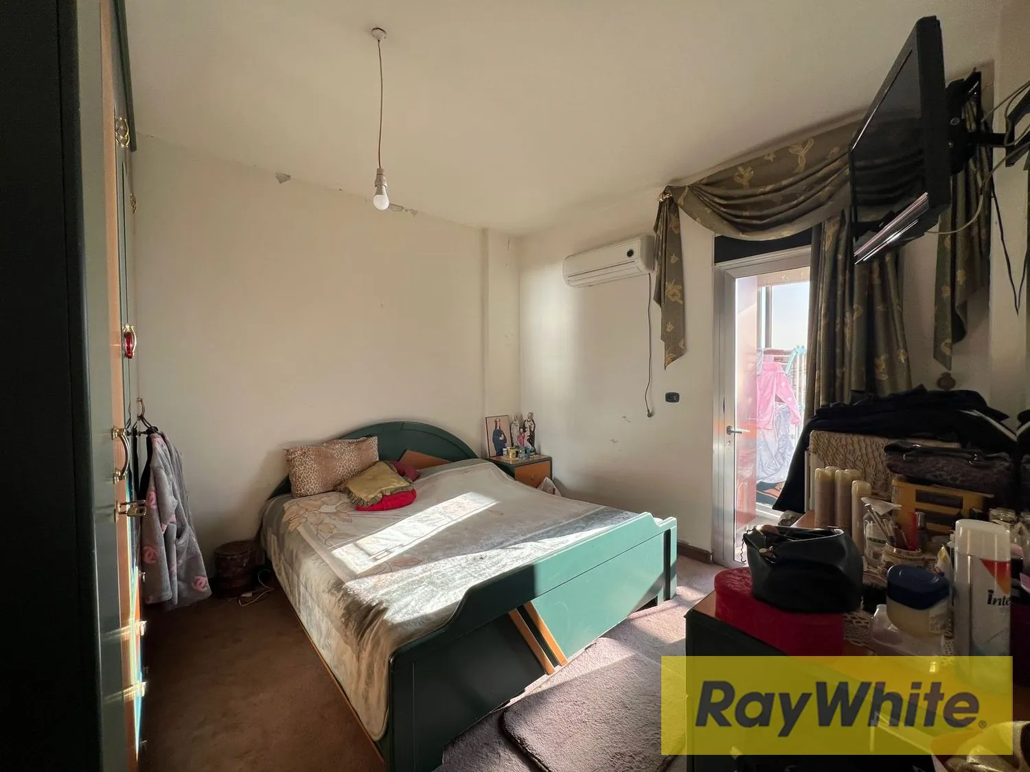 Apartment For Sale In Batroun — photo 5