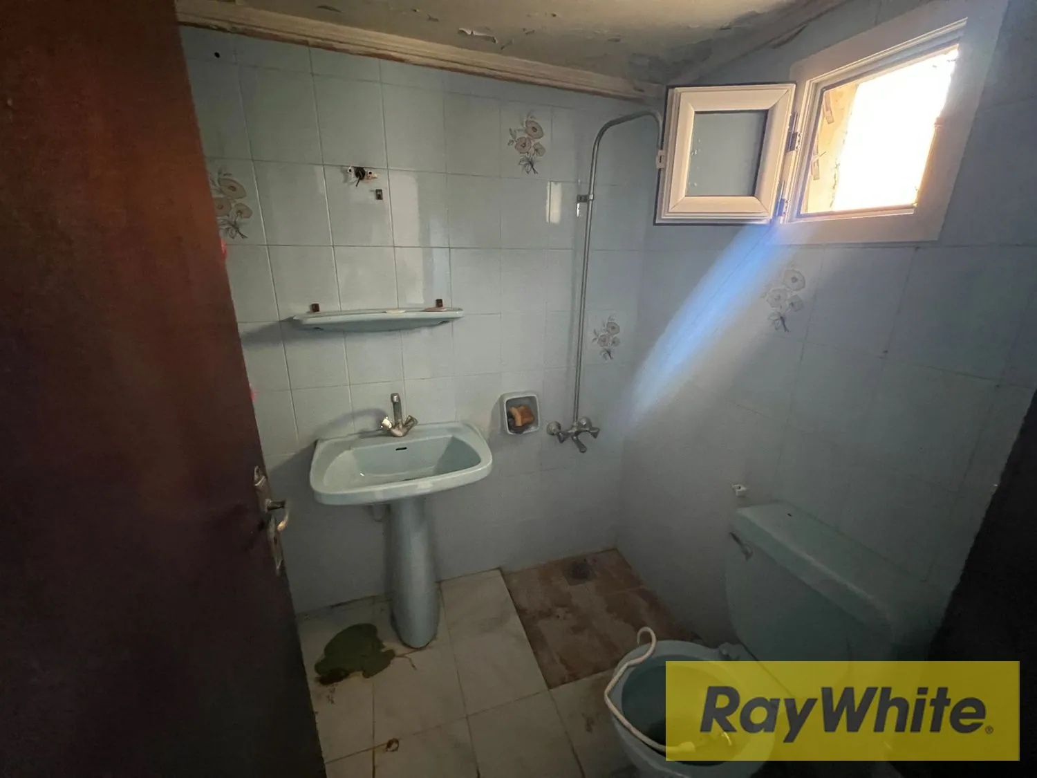 Furnished Apartment For Sale In Batroun — photo 2