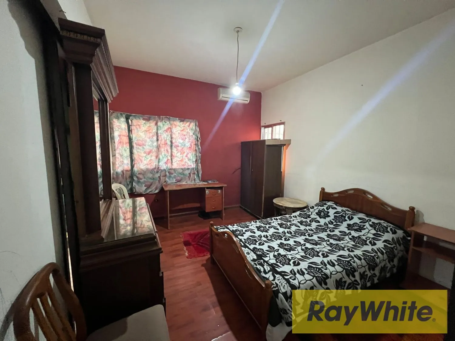 Furnished Apartment For Sale In Batroun — photo 3